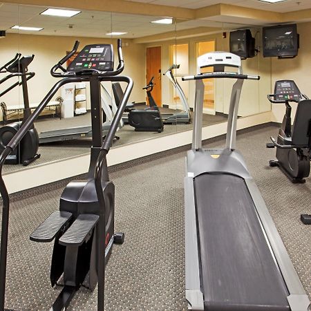 Holiday Inn Express Hotel & Suites Boston - Marlboro By Ihg Hudson Buitenkant foto