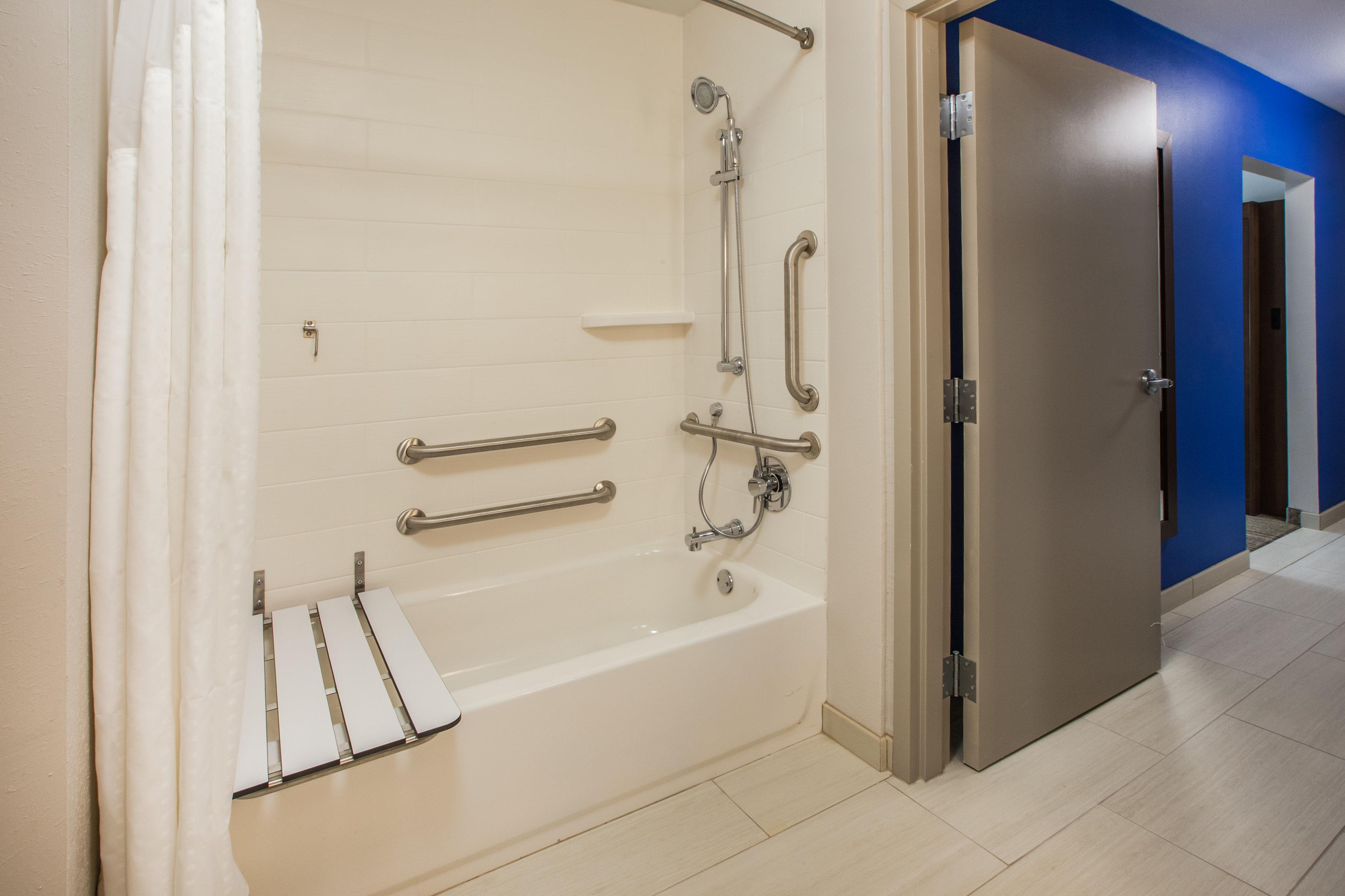 Holiday Inn Express Hotel & Suites Boston - Marlboro By Ihg Hudson Buitenkant foto
