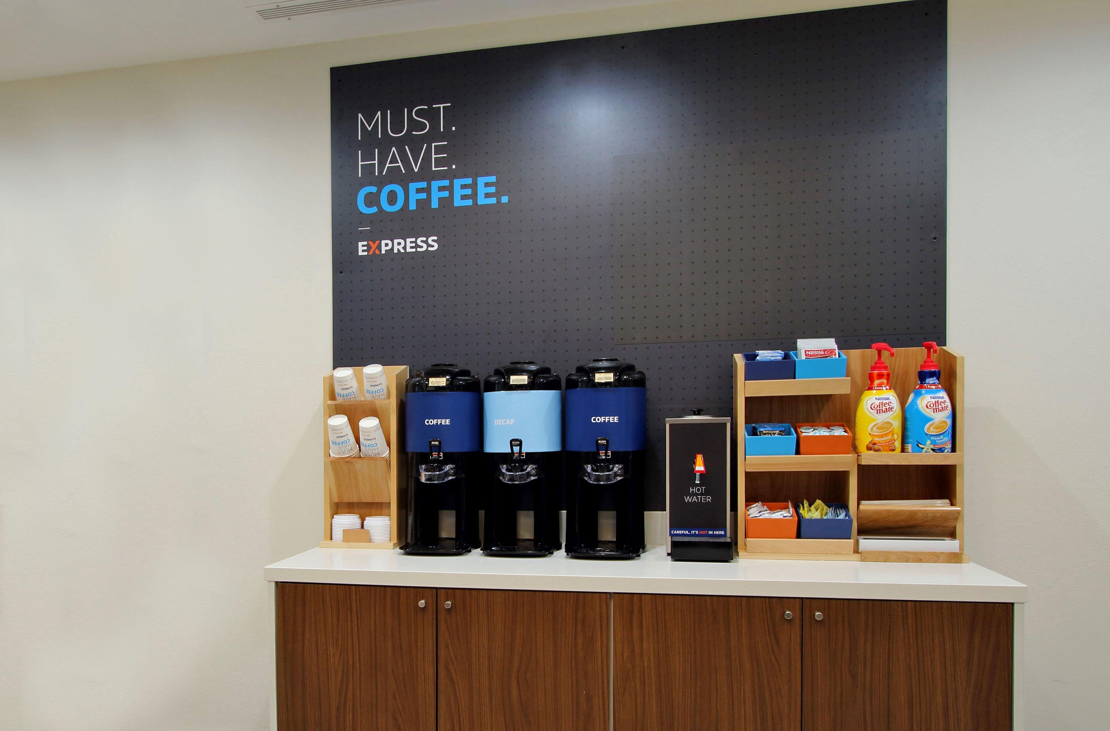 Holiday Inn Express Hotel & Suites Boston - Marlboro By Ihg Hudson Buitenkant foto