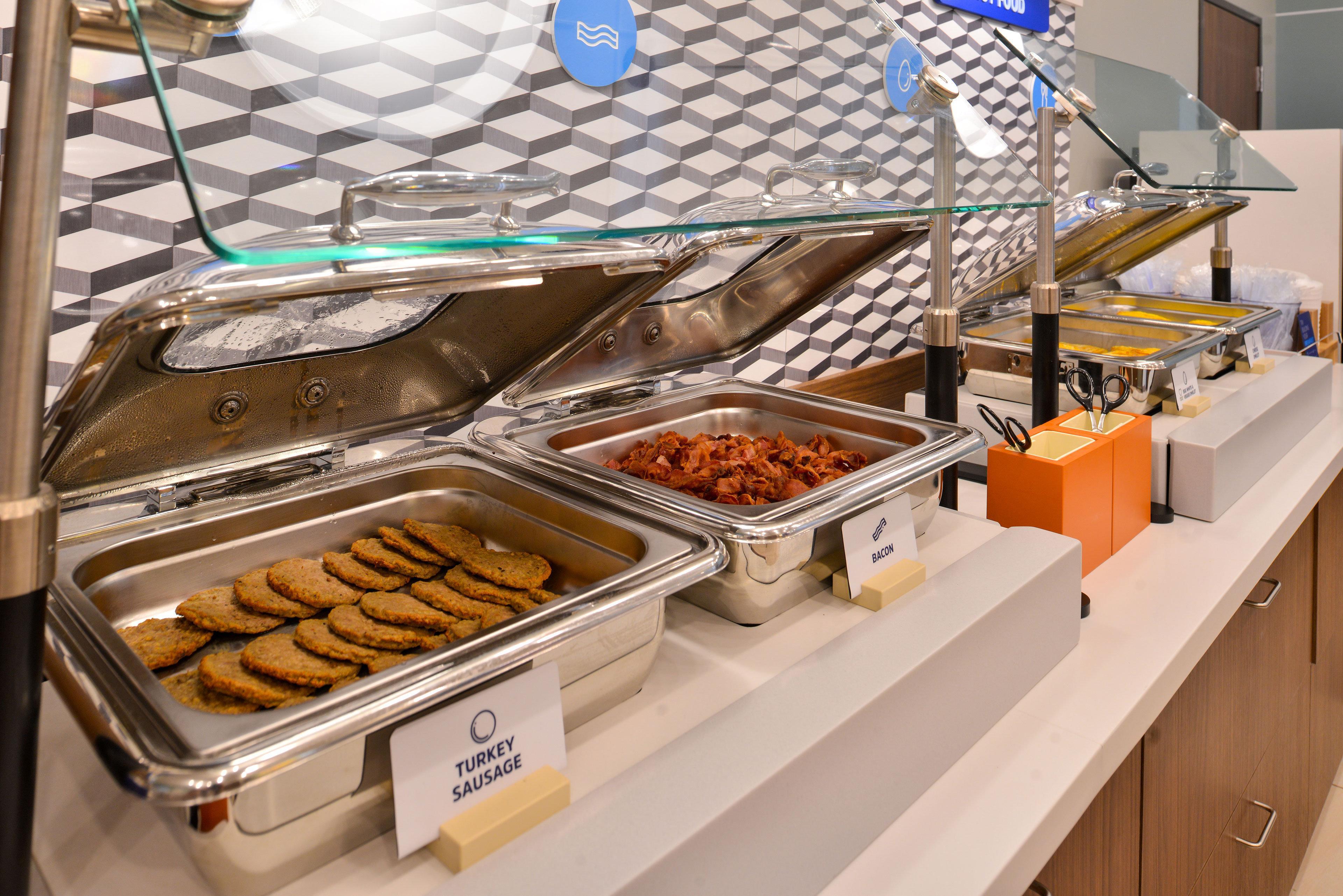 Holiday Inn Express Hotel & Suites Boston - Marlboro By Ihg Hudson Buitenkant foto