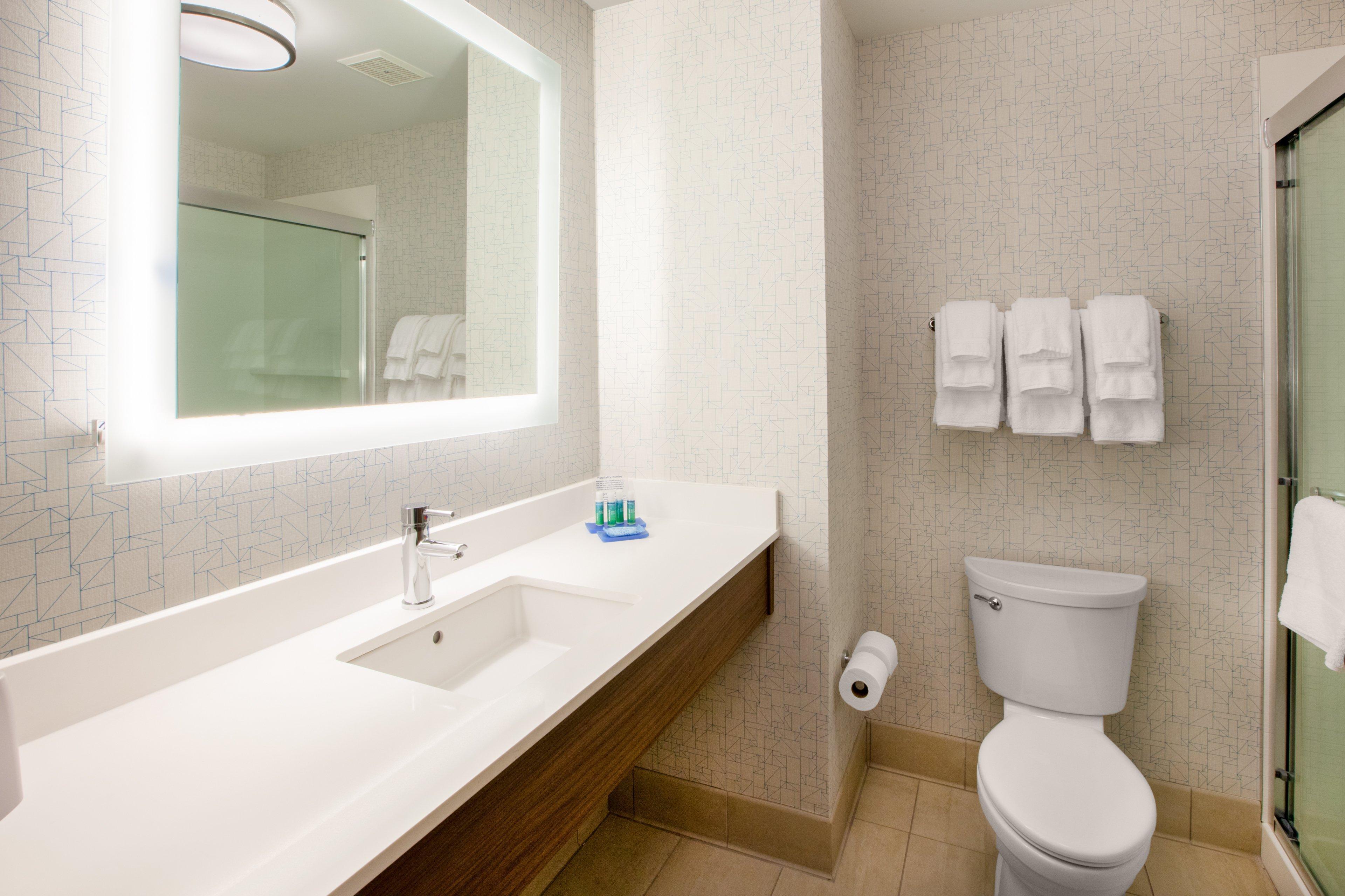 Holiday Inn Express Hotel & Suites Boston - Marlboro By Ihg Hudson Buitenkant foto