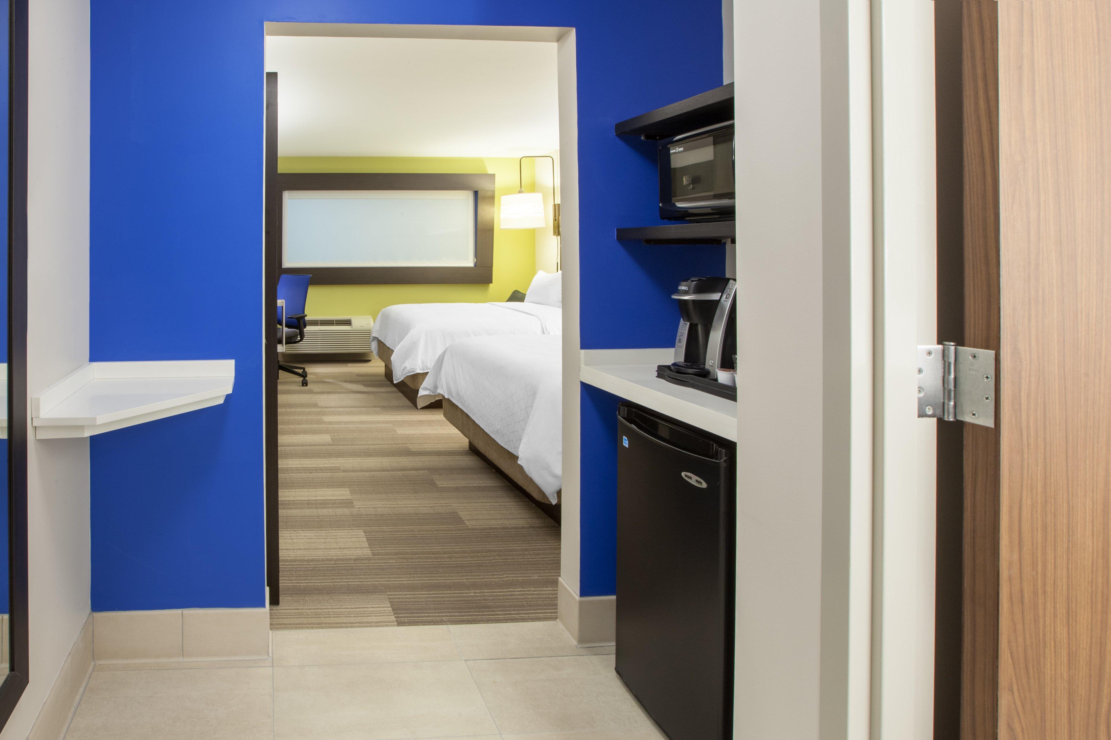 Holiday Inn Express Hotel & Suites Boston - Marlboro By Ihg Hudson Buitenkant foto