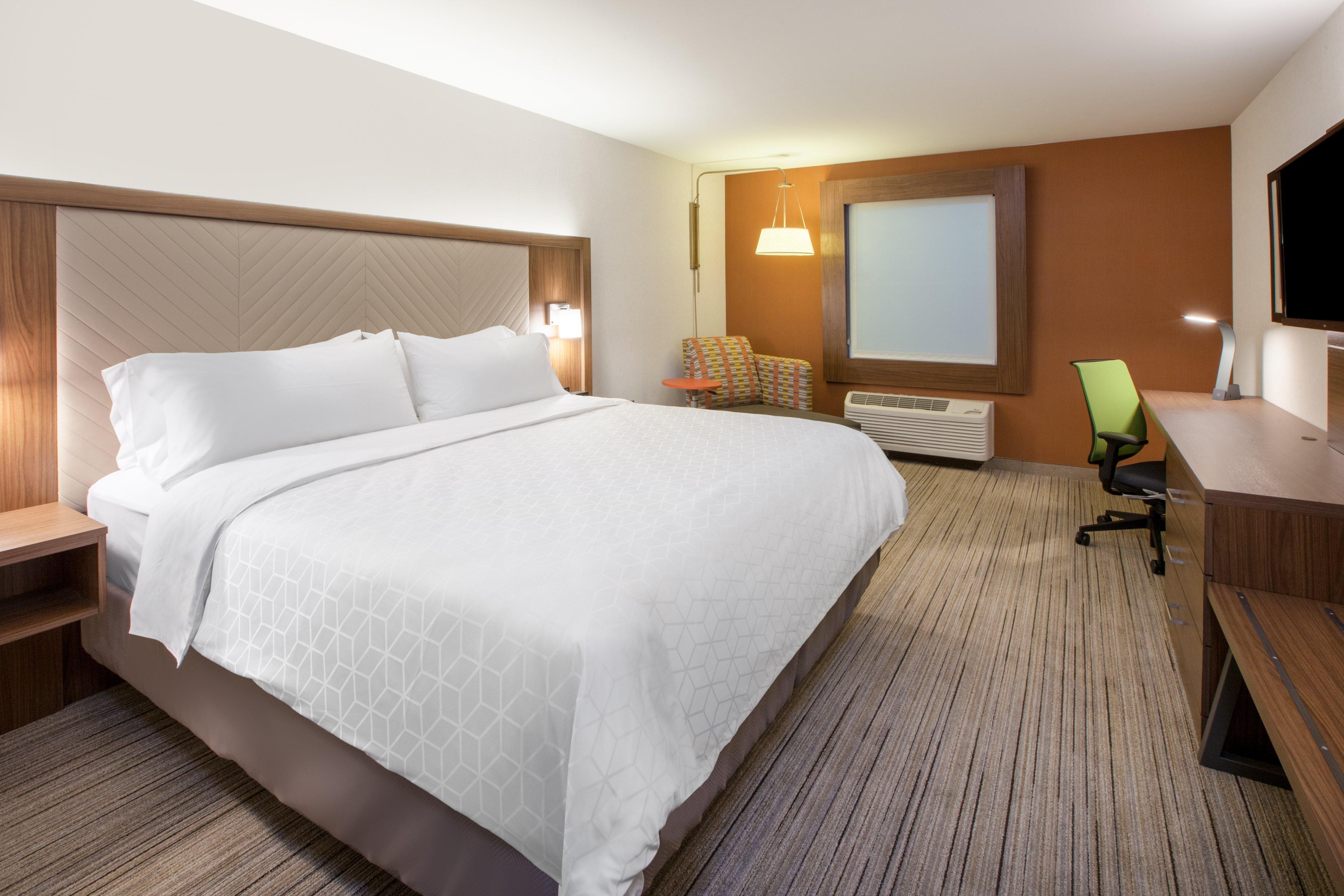 Holiday Inn Express Hotel & Suites Boston - Marlboro By Ihg Hudson Buitenkant foto