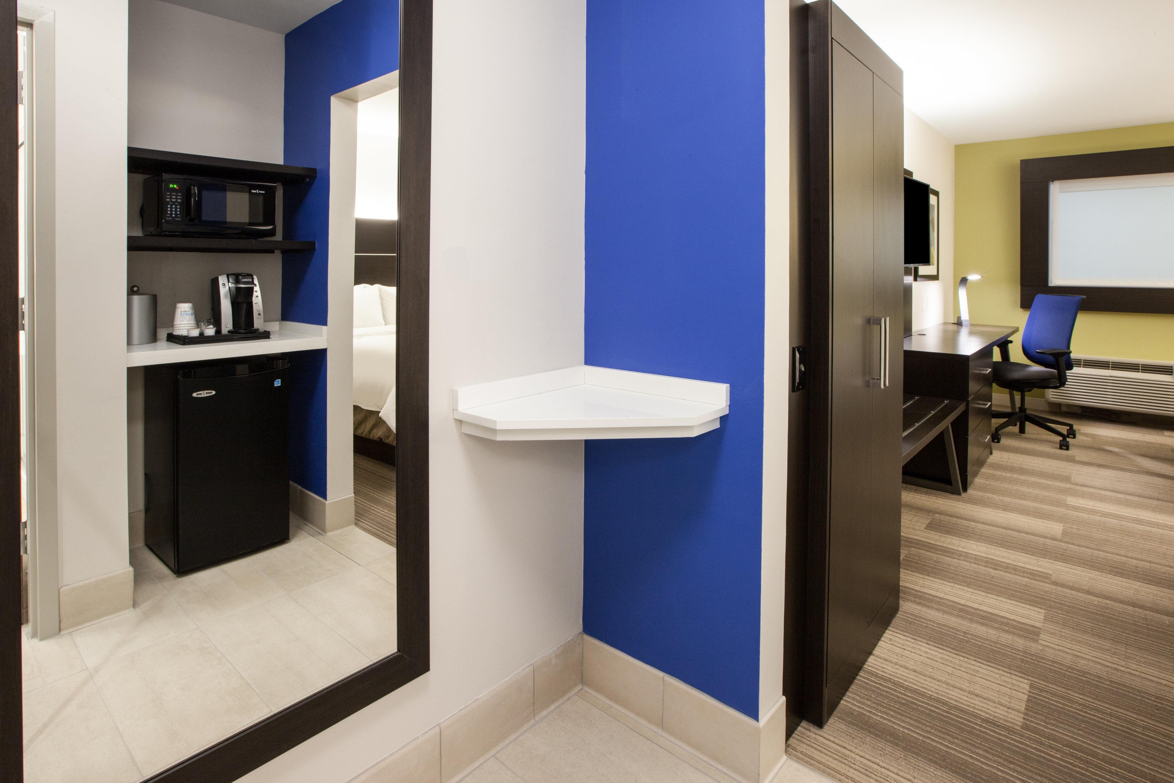Holiday Inn Express Hotel & Suites Boston - Marlboro By Ihg Hudson Buitenkant foto