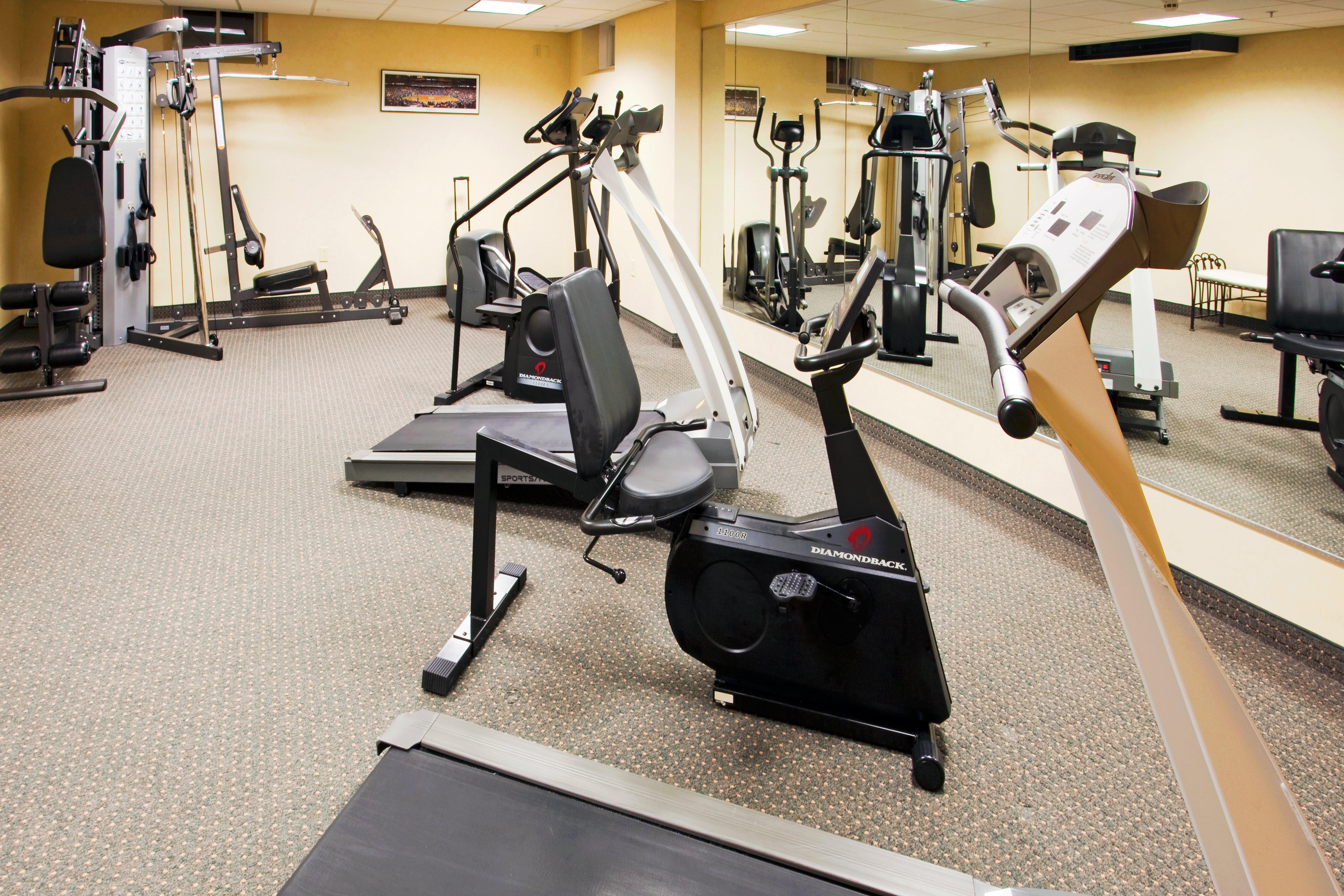 Holiday Inn Express Hotel & Suites Boston - Marlboro By Ihg Hudson Buitenkant foto