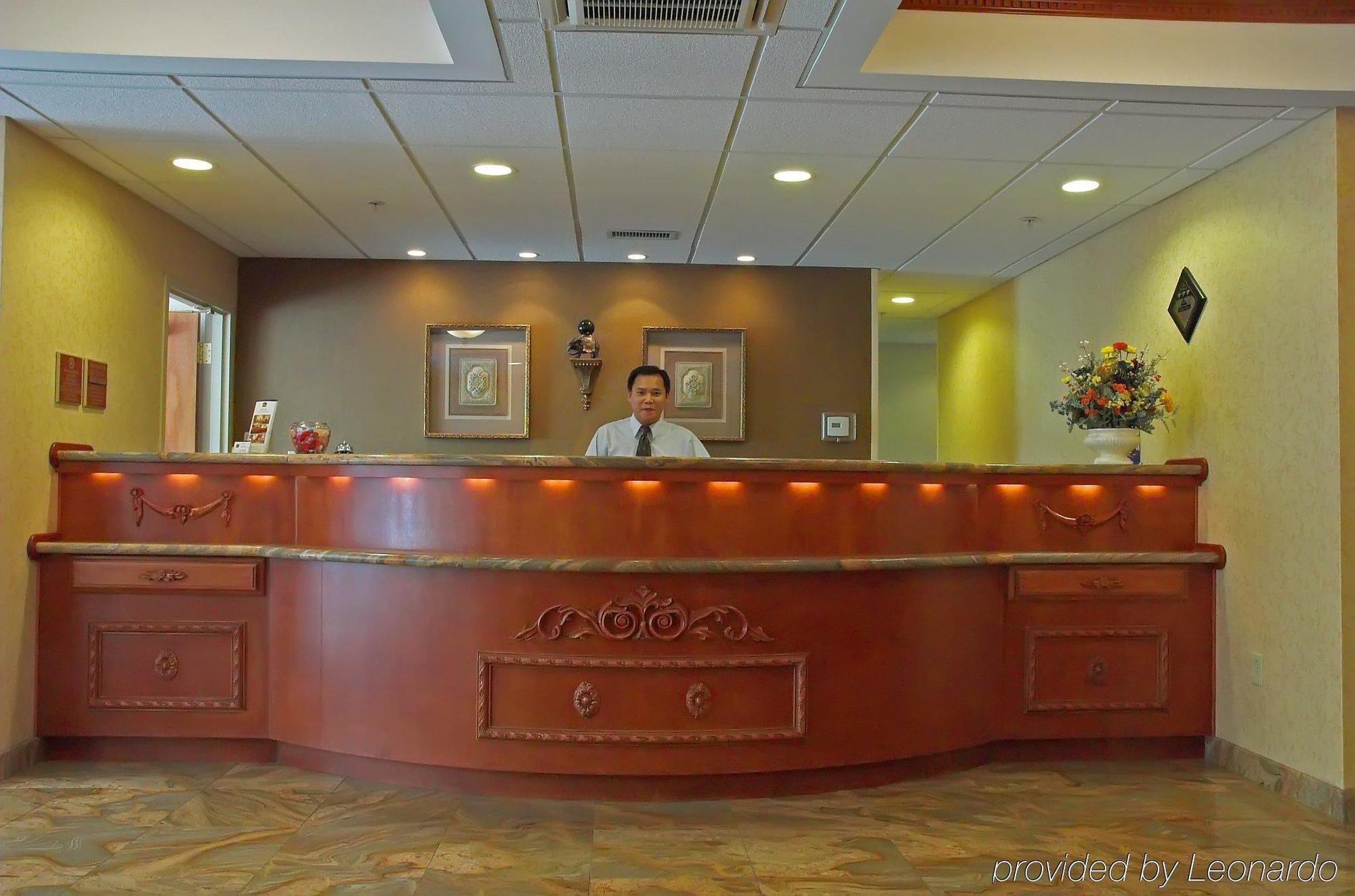 Holiday Inn Express Hotel & Suites Boston - Marlboro By Ihg Hudson Buitenkant foto