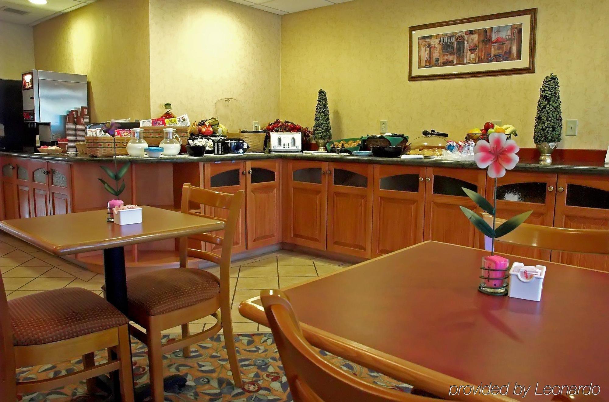 Holiday Inn Express Hotel & Suites Boston - Marlboro By Ihg Hudson Buitenkant foto